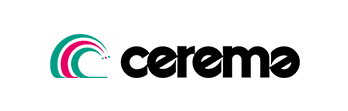 セレマ logo