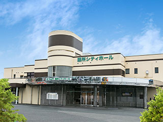 写真