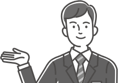 セレマの葬儀の流れや費用について詳しくまとめた資料をお届けします。