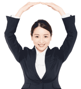 初めての方でもご安心ください