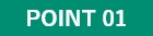 POINT01