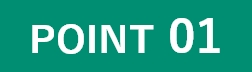 POINT01