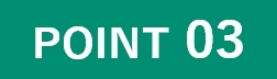 POINT03