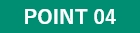 POINT04