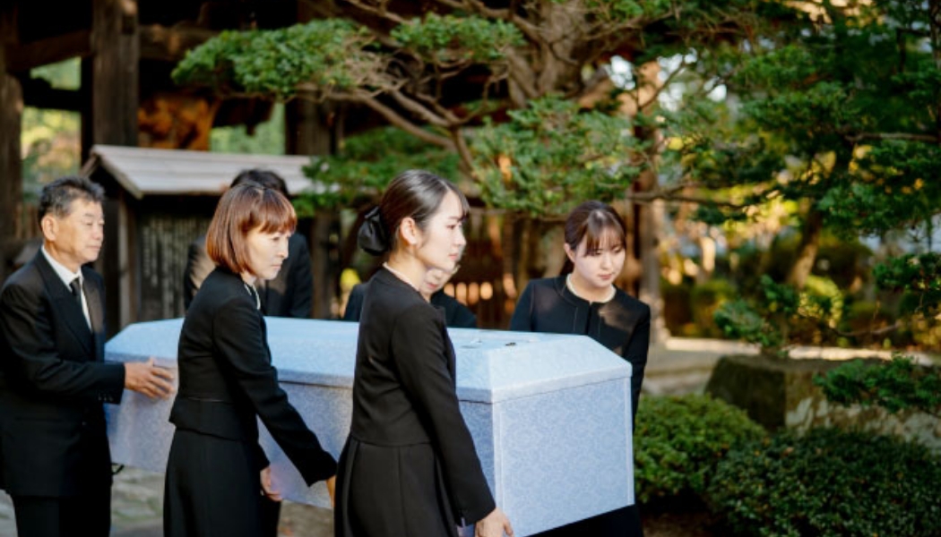 point01/喪主はどなたが行うか