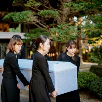 point01/喪主はどなたが行うか