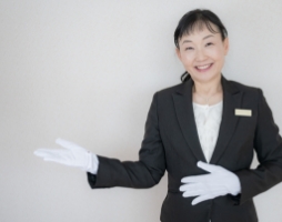point04/セレマは会員様だけではなく新規お問合せの方も承ります