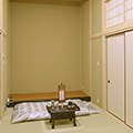 霊安室使用料